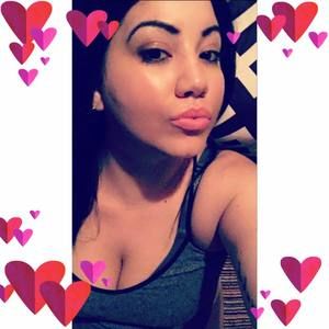 Meet your Posher, Lurdes